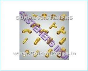 > </div>
<div class=